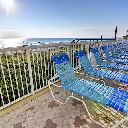 Majestic Beach Towers I 2108 Panama City Beach Exterior foto
