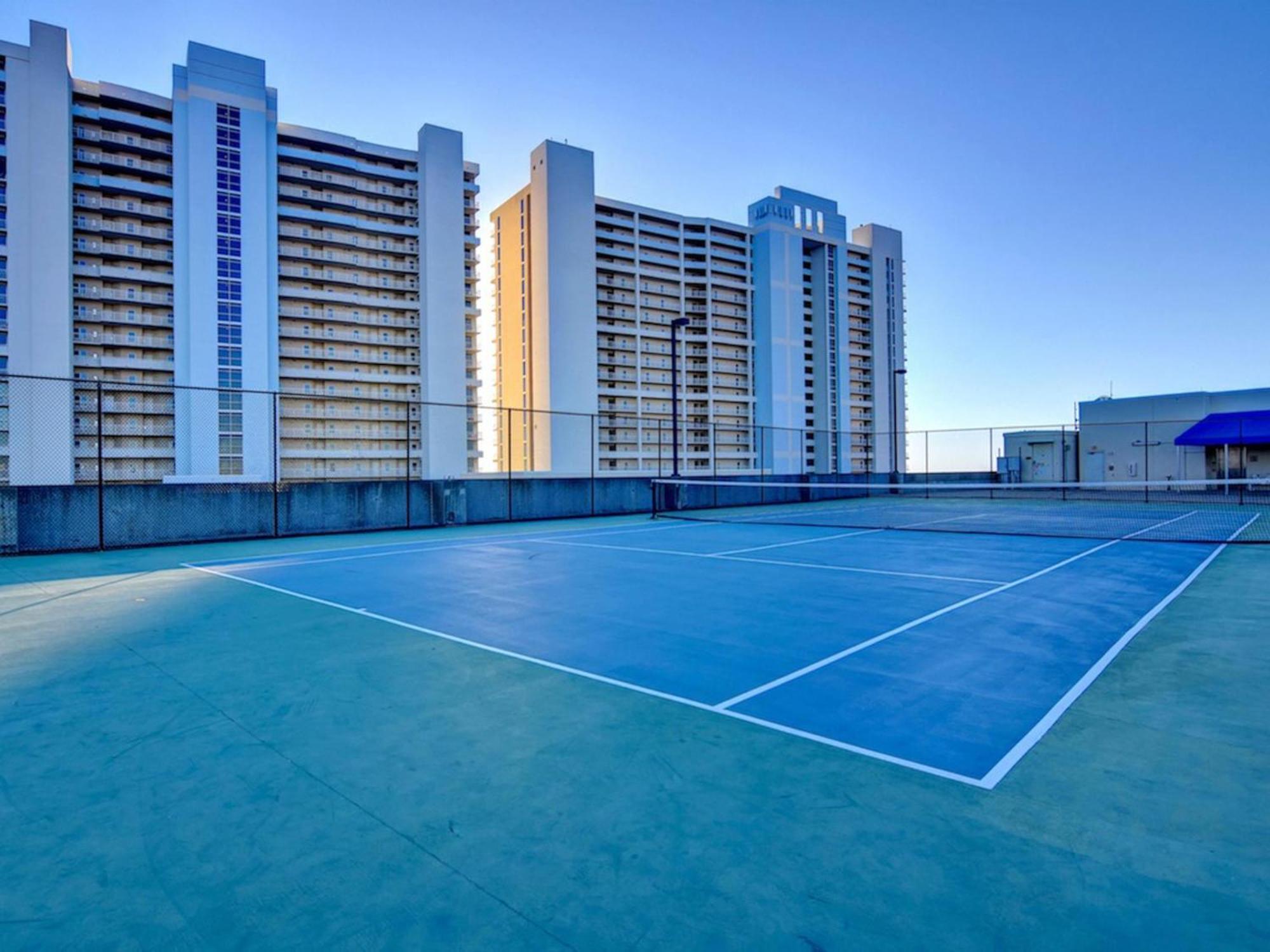 Majestic Beach Towers I 2108 Panama City Beach Exterior foto